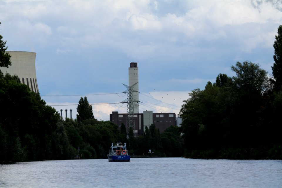 Coal and Boat demonstration 2020-08-29 175