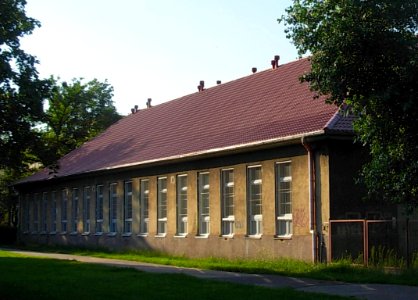 CM UMK ul Techników 3