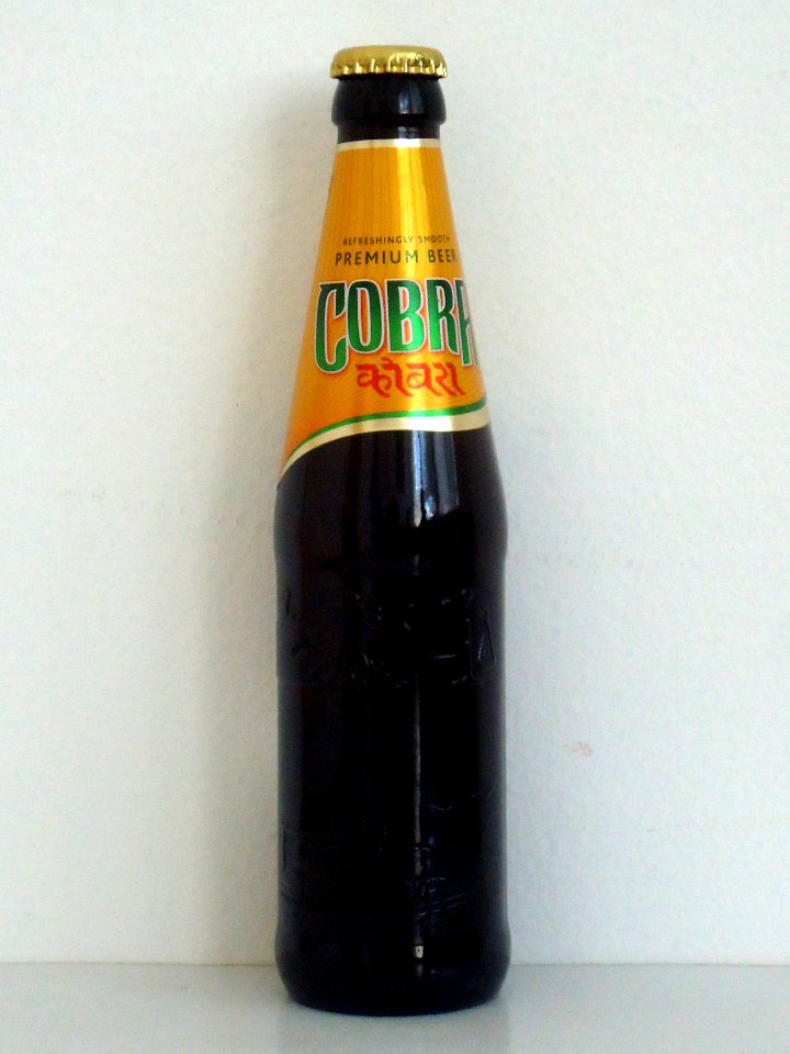 Cobra.beer.1