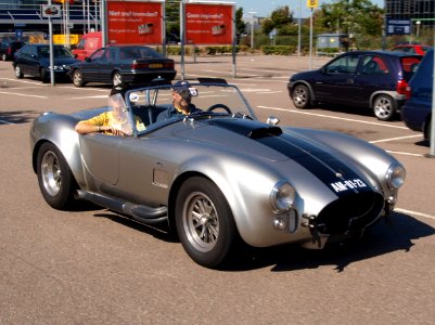 Cobra 427 SC AM-01-23 pic4