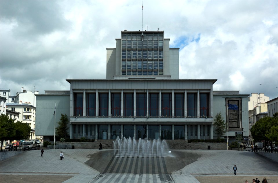 City-Hall-Brest-20060523-024