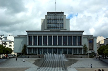 City-Hall-Brest-20060523-024