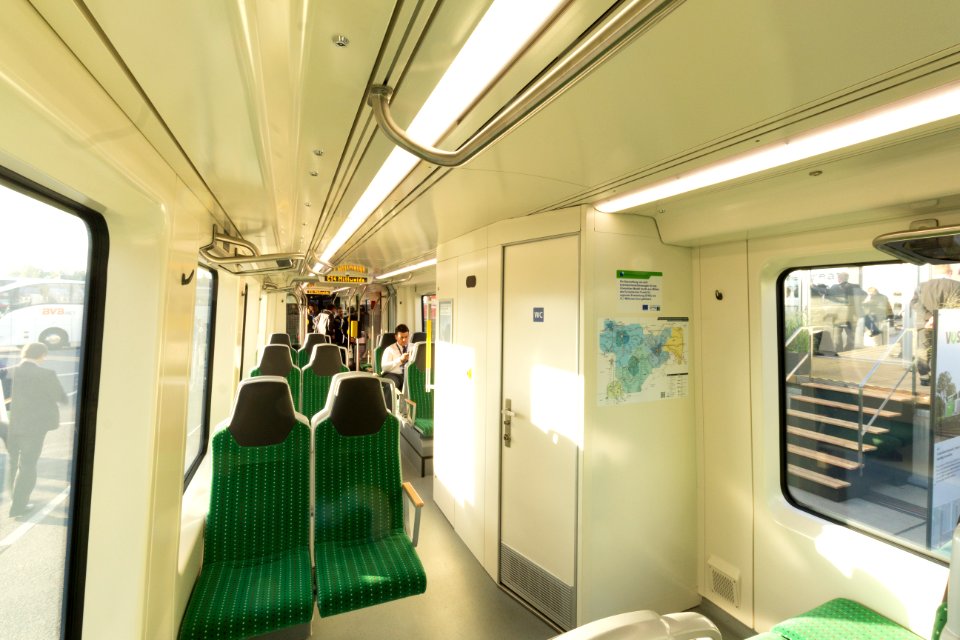Citylink Chemnitz - InnoTrans 2016 (6)