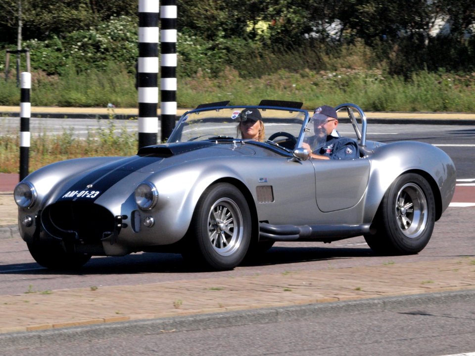 Cobra 427 SC AM-01-23 pic1