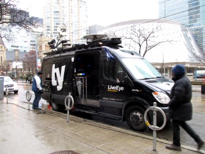 CityNews King 01