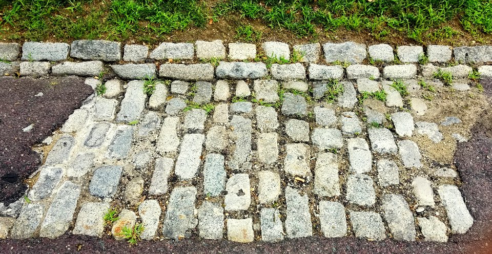 Cobblestones - Arlington, MA - 20200715 094116