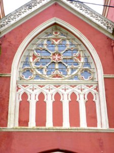 Cobreces - Iglesia de San Pedro ad Víncula 17