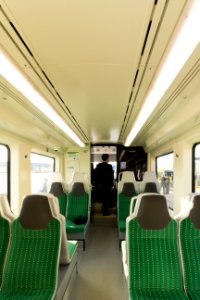 Citylink Chemnitz - InnoTrans 2016 (3)
