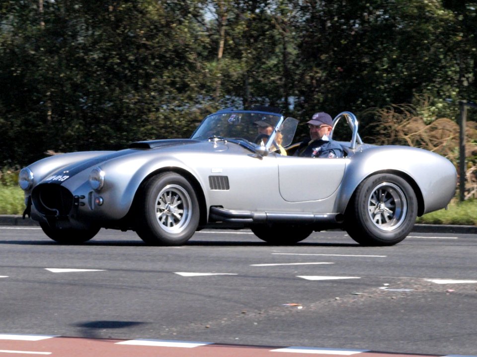 Cobra 427 SC AM-01-23 pic2
