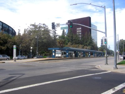 Civic Center VTA 1634 01