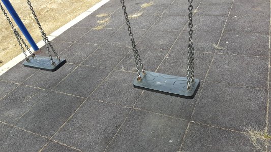 City park omonias limassol 6