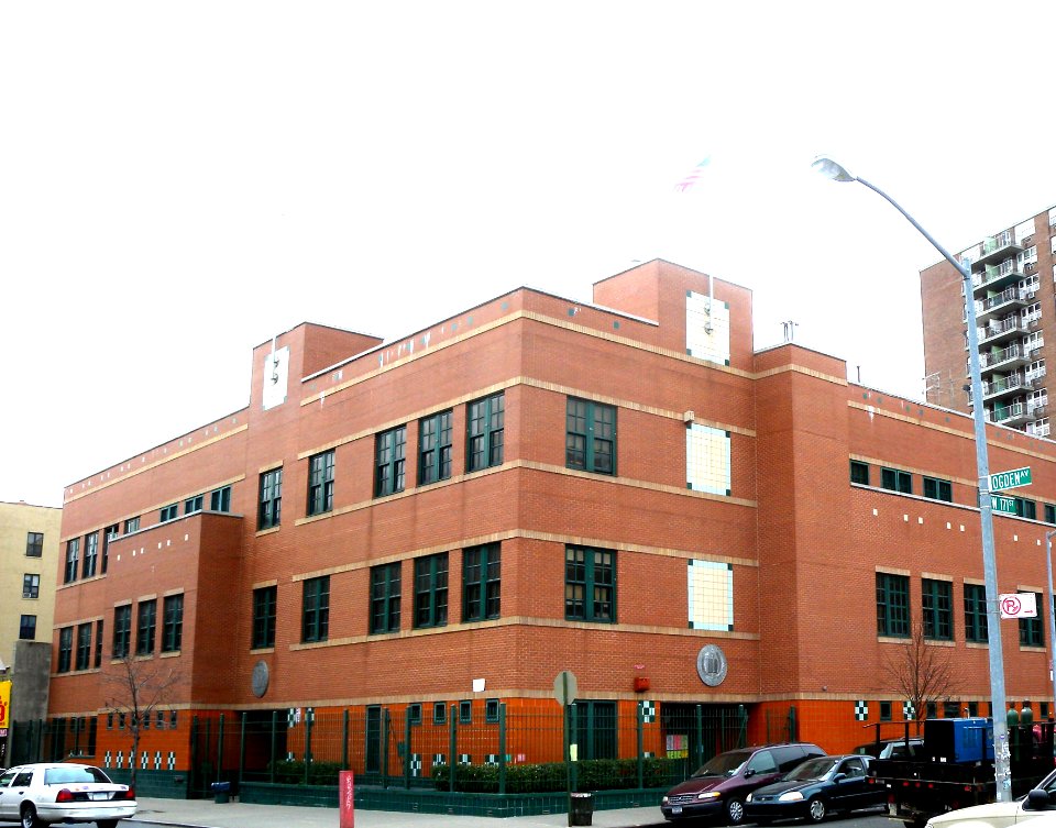 City Prep Ogden 171 jeh