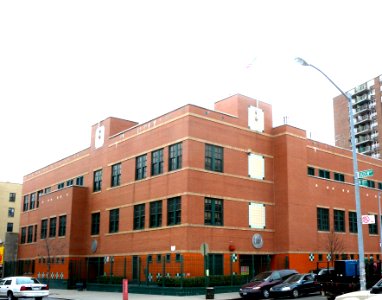 City Prep Ogden 171 jeh