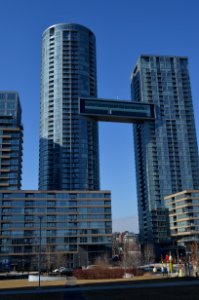 CityPlaceSkyBridge2