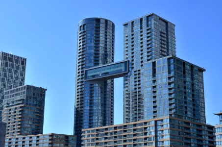 CityPlaceSkyBridge3