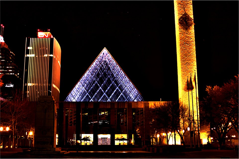 City-Hall-Edmonton-Alberta-Canada-02A