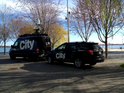 CityNewsCorusQuay 01