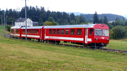 CJ ABt 714+B+Be 4-4 654