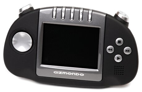 Play toy computer game