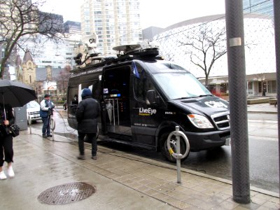 CityNews King 02