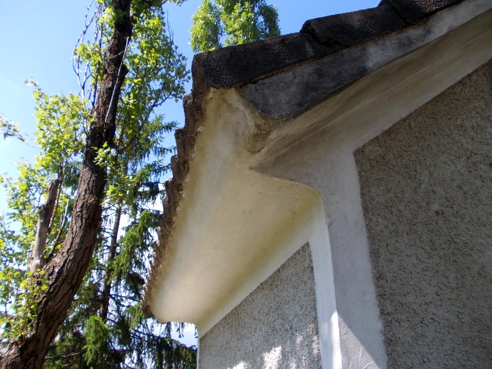Cizl Chapel 04