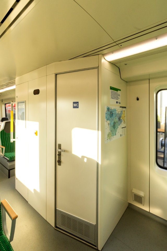 Citylink Chemnitz - InnoTrans 2016 (4)