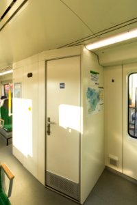 Citylink Chemnitz - InnoTrans 2016 (4)