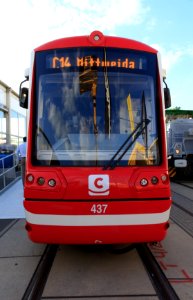 Citylink Chemnitz - InnoTrans 2016 (12)