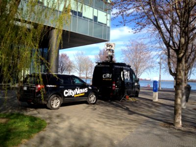 CityNewsCorusQuay 02