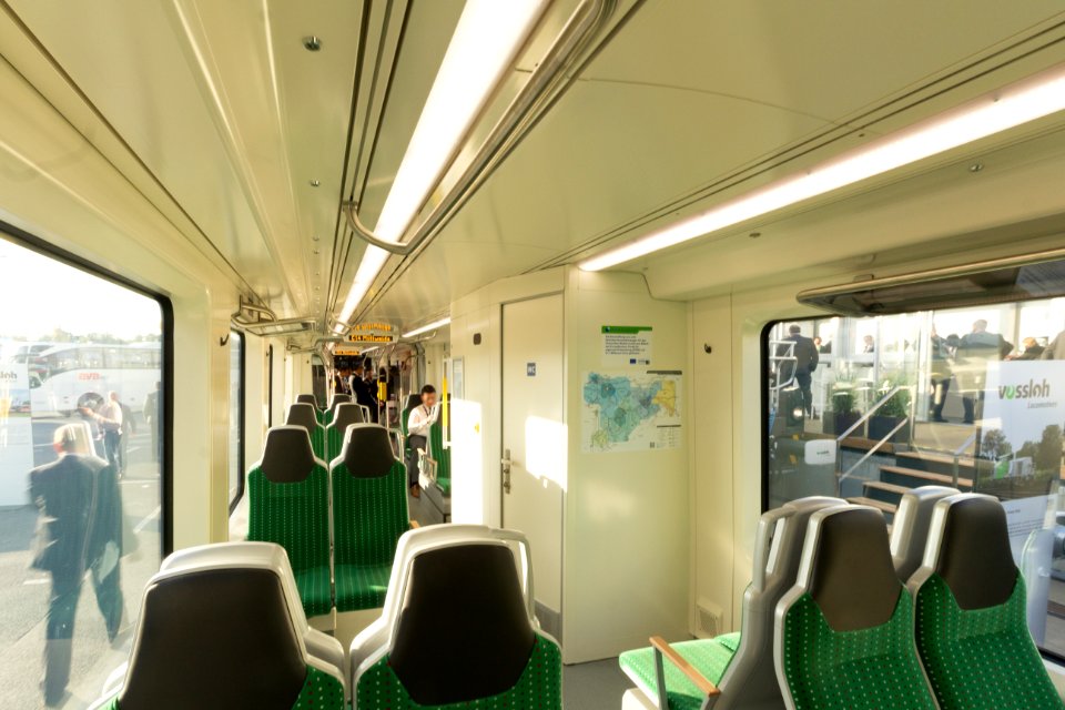 Citylink Chemnitz - InnoTrans 2016 (5)