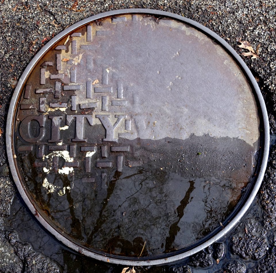 City Wire - Arlington, MA - DSC09750
