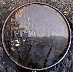 City Wire - Arlington, MA - DSC09750