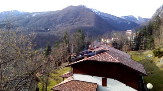 Civago07
