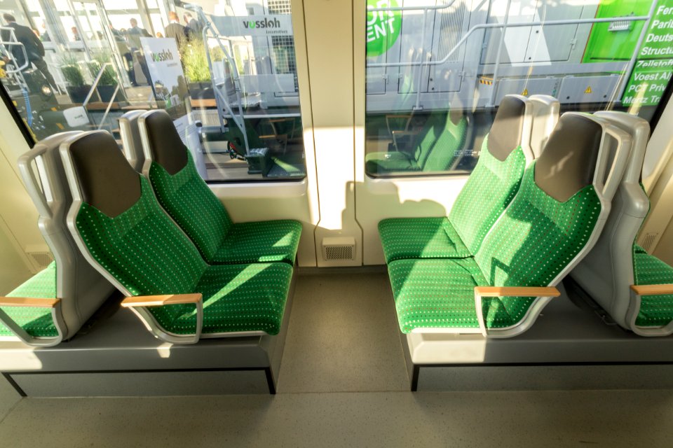 Citylink Chemnitz - InnoTrans 2016 (7)