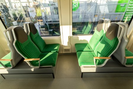 Citylink Chemnitz - InnoTrans 2016 (7)