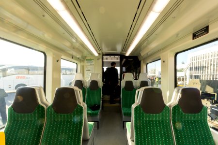 Citylink Chemnitz - InnoTrans 2016 (2)
