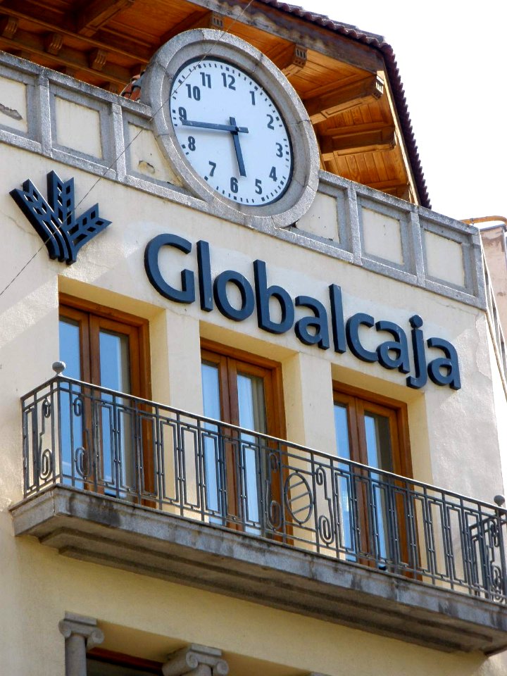 Ciudad Real - Globalcaja 2