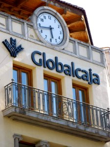 Ciudad Real - Globalcaja 2