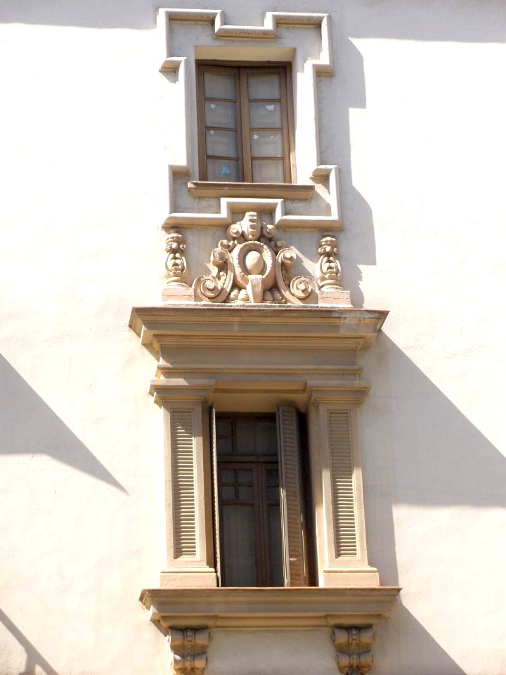 Ciudad Real - Colegio Público Ferroviario 02