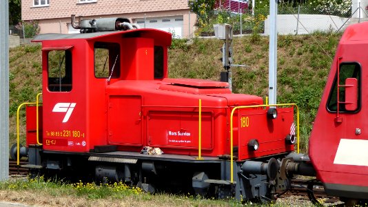 CJ Tm 231 180 Bonfol