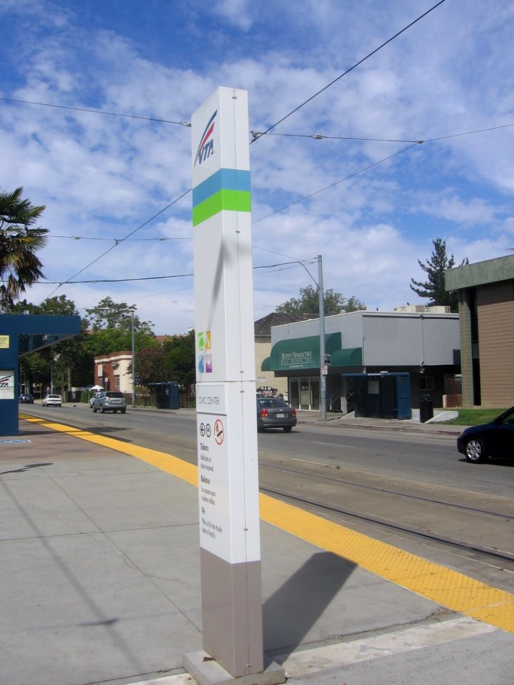 Civic Center VTA 1638 05