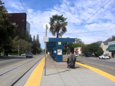 Civic Center VTA 1637 04
