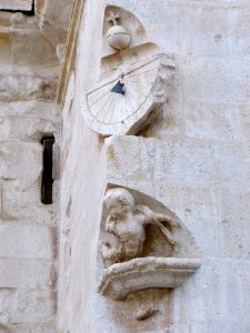 Ciudad Real - Catedral de Nuestra Señora del Prado 17