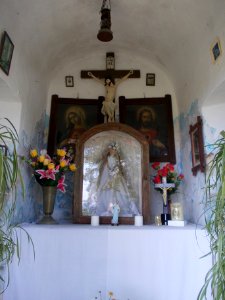 Cizl Chapel 05