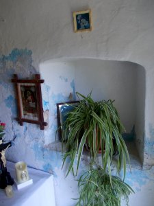 Cizl Chapel 07
