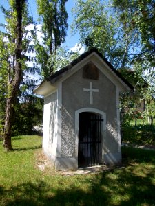 Cizl Chapel 03