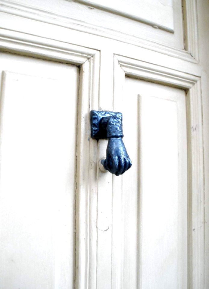 Ciudad Real - Puertas 16