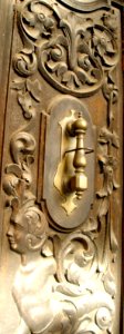 Ciudad Real - Puertas 13
