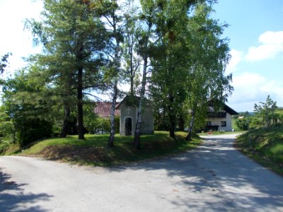 Cizl Chapel 15