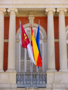 Ciudad Real - Diputación Provincial 04